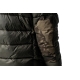 NASH - Bunda Zero Tolerance Air Cell 3 in 1 Jacket vel. XL